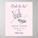 Search for panty posters Modern