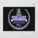 Search for british virgin islands Souvenir