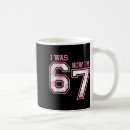 Search for six year old mugs 6 now