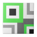 Search for acrylic tiles Modern