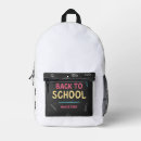 Search for st bags School