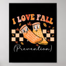 Search for i love fall posters Harvest