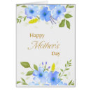Search for rustic mothers day cards Mom
