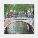 Search for bicycle magnets City