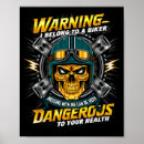 Search for belongings posters Valentine