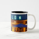 Search for south beach mugs Tropical