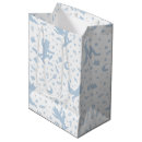 Search for book gift bags Kids birthday