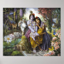 Search for krishna Radha krishna