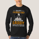 Search for japanese chin tshirts Dog