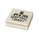 Search for independence rubber stamps 4th of july