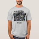 Search for flight of the conchords tshirts Hbo