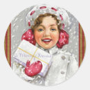 Search for victorian girl stickers Collection