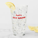 Search for funny alcohol quotes tumblers Humour