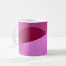 Search for corner mugs Geometric