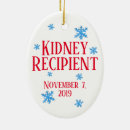 Search for heart transplant christmas tree decorations Liver