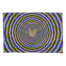 Search for illusion pillowcases Optical