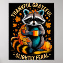 Search for christmas racoon art Christmas special offer