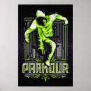 Search for parkour posters Freerunning