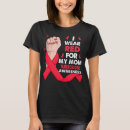 Search for tuberculosis tshirts Wear