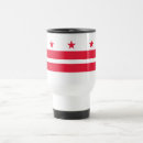 Search for washington travel mugs Patriotic