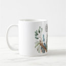 Search for flowers of australia mugs Nature