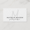 Search for jewelry store business cards Designer