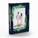 Search for navy christmas decor Floral