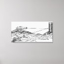 Search for cannons canvas prints School