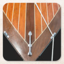 Search for wooden coasters Brown