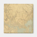 Search for new jersey magnets Atlantic