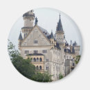 Search for bavaria round magnets German