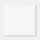 Search for square logo magnets Professional