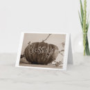 Search for christian friend cards Priest