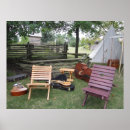 Search for cello posters Bass