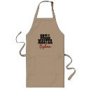 Search for outdoor grilling aprons Grillmaster