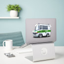 Search for cartoon police stickers Cute
