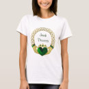 Search for irish princess tshirts Ireland