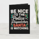 Search for dispatch cards Funny
