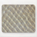 Search for landform mouse mats Horizontal