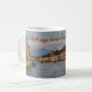 Search for firenze mugs River