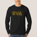 Search for rva Design