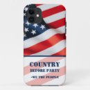 Search for third iphone cases Usa
