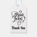 Search for rehearsal dinner gift tags Thank you