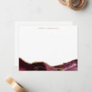 Search for marble stone postcards Geode
