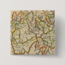 Search for cantons badges Switzerland