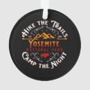 Search for yosemite christmas tree decorations Camping