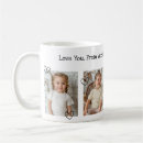 Search for we love you papa mugs Grandchildren
