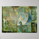 Search for cirque posters 20th