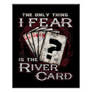 Search for poker posters Gambler