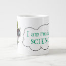 Search for mad science mugs Fun